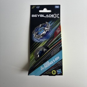 Beyblade X Hexa | eBay