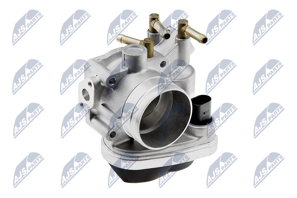 N.T.Y. ETB-VW-006.NTY Throttle body for AUDI,SEAT,SKODA,VW