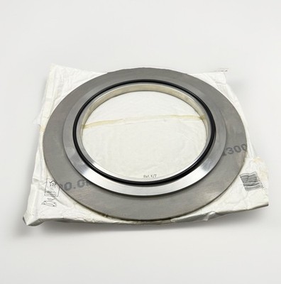 Brand New NOV 65586+71 Seal Carrier 10  SCH160 ISO6164 | CMC Piping |...