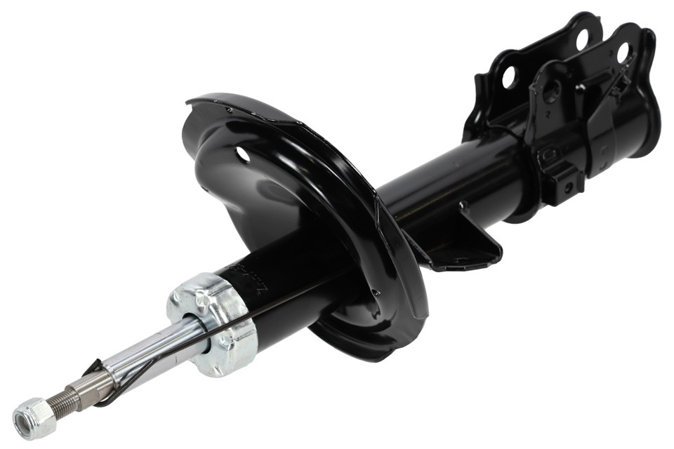 Front Shock Absorber For Hyundai Accent 05-10 /Right/ 5902048341549 - Image 2