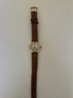 Pulsar Women’s Vintage Watch -1989
