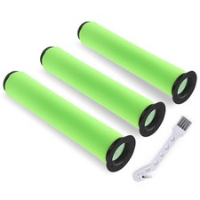 Air Ram Filter Replacement for Bissell AirRam Cordless Vacuum 1984 2144 21448...