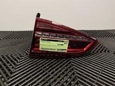 RÜCKLICHT RECHTS VW Golf VII (AUA) Hatchback 2.0 GTD 16V (DJGA) 2014 5G0945308F