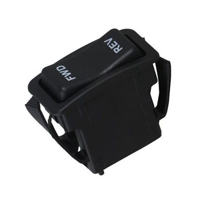 Forward Reverse Toggle Switch for Electric TXT 2-Current, 4/6-Passenger Shuttle