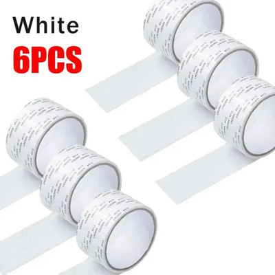 Screen Patch Repair Kit Window Repair Tape Fiberglass Covering Mesh Tool 5*200cm
