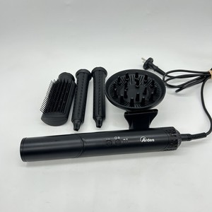 Ardes Estylia ARPHON03 Styler und Trockner 3 in 1, digitaler Motor 110000 U / mi