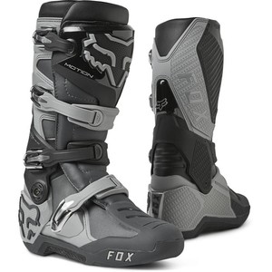 25+ Fox Motion Boots for sale | Updated Oct 2026