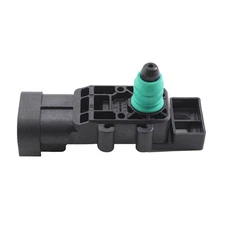 OEG Fuel Pump Tank Evaporative Pressure Sensor Switch 9U5A-9C052-CD for Ford