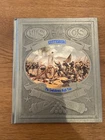 The Civil War - Gettysburg - Time Life Books - FREE SHIPPING