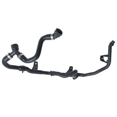 LABLT Water Hose Assy 17127548224 For 2006-13 BMW E82 128i 325i 325xi 330i 328i