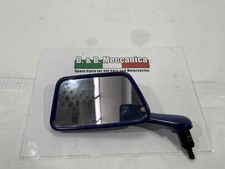 SPECCHIO SPECCHIETTO SX ORIG. HONDA 1987 NS125R / NS125R2 (LB124)