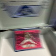 Topps Fernando Tatis Jr. San Diego Padres Baseball Trading Card #191 2024