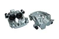 Bremssattel Kamoka JBC1437 Grauguss FüR Mercedes GLE W166 Klasse GL X166 C292