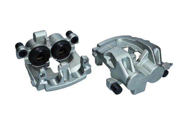 Bremssattel Kamoka JBC1437 Grauguss FüR Mercedes GLE W166 Klasse GL X166 C292-image