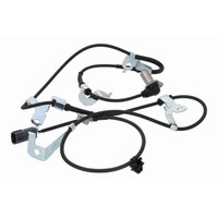 Vemo V25-72-0270 Sensor, Geschwindigkeit FüR Ford