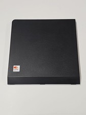 Epson SureColor P9000 Part 1507313	Front Left...