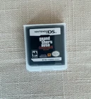 NDS Grand Theft Auto: Chinatown Wars Version (Nintendo DS, 2009) Very Good USA
