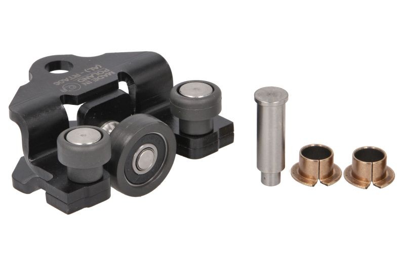 ✅Fits ROLL RTA06 Sliding door roller guide RTA06 sliding door hinge  ⭐UK Seller⭐