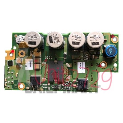 Used & Tested B&R PP2NT1/3 050002017-03 Power Supply Board #un