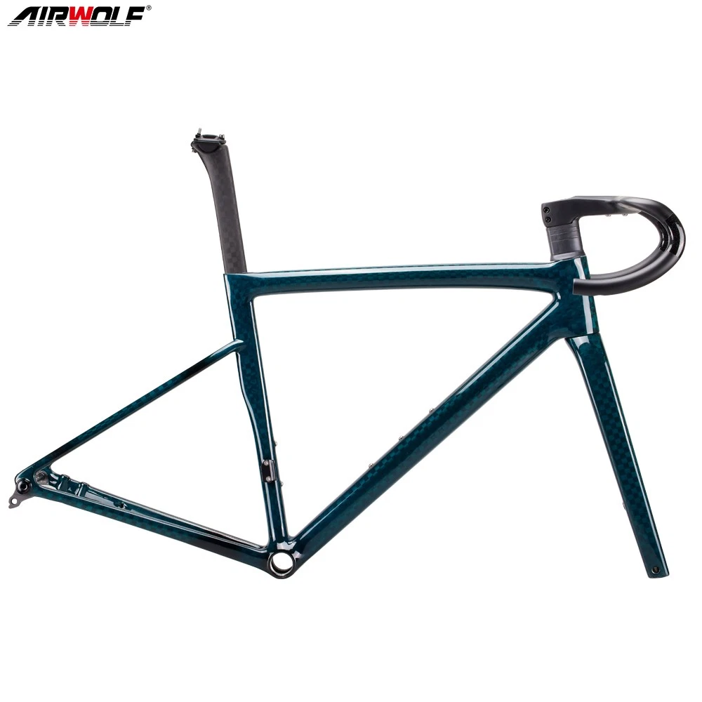 Frame Only 58 cm Frame Bike Frames for sale | eBay