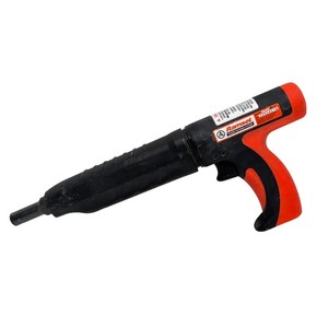 Ramset MasterShot 71101157 Powder Actuated Tool