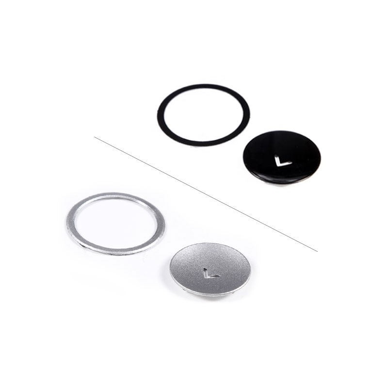 Für Land Rover Range Rover Sport 14-17 Glove Box Schalter Button ...