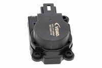 Sensor Raddrehzahl Hinten Links Vemo V53 72 0118 FÜR KIA Raddrehzahlsensor