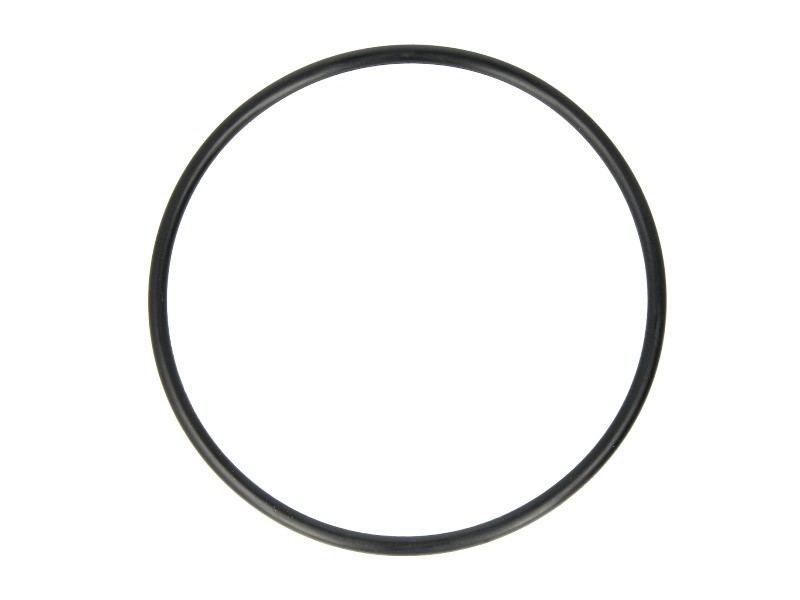 2x ✅Fits DT SPARE PARTS 4.20278 Gasket/seal NBR 139,2x5,7mm 4.20278  ⭐UK Seller⭐