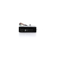 Autoradio Opel AGILA