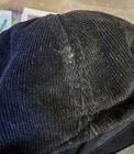 Bild 10 von 10