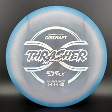 Discraft ESP FLX Thrasher