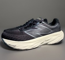 New Balance 1080  Fresh Foam X 1080v14  Women  s Size 8 Running Shoe