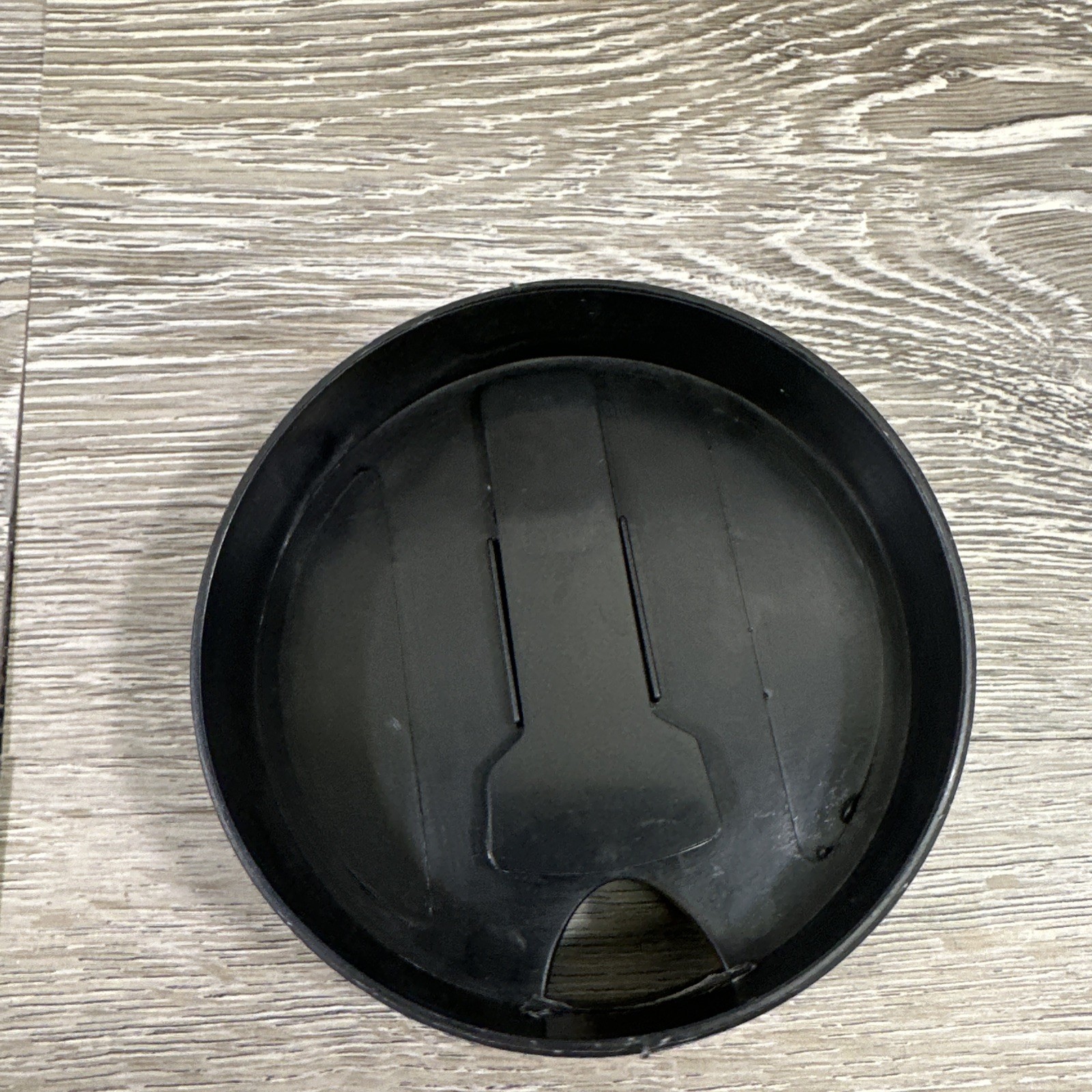 Toastmaster Personal Blender