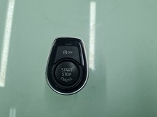 925073402 STARTSCHALTER / 145462 F�R BMW SERIE 3 LIM. F30 316D