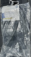 Vw Volkswagen Jetta Mk5 Jetta Sports Wagen Mk5 Mk6 Monster Floor Mats Oem New Vw Volkswagen Jetta Mk5 Jetta Sports Wagen Mk5 Mk6 Monster Floor Mats Oem New