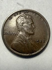 * 1922-D LINCOLN CENT- VF+ (UPGRADE THAT SEMI KEY SPOT) RARE IN HIGHER GRADE🔥 *