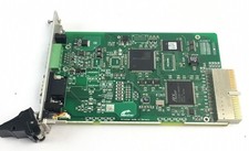 Hilscher CIF80-DNM Communication Interface Compact PCI Card
