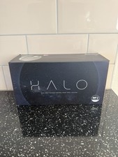 Ideal Halo Combi RF Room Thermostat Wireless Single Zone 222140 - BRAND NEW
