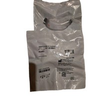 2 ResMed AIRFIT P30i S Cushions  63861 SMALL S BRAND NEW FACTORY SEALED