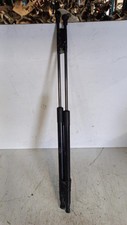 Verin de hayon / de capot Toyota AYGO