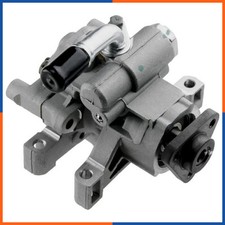 Pompe direction assistée Citroen GS