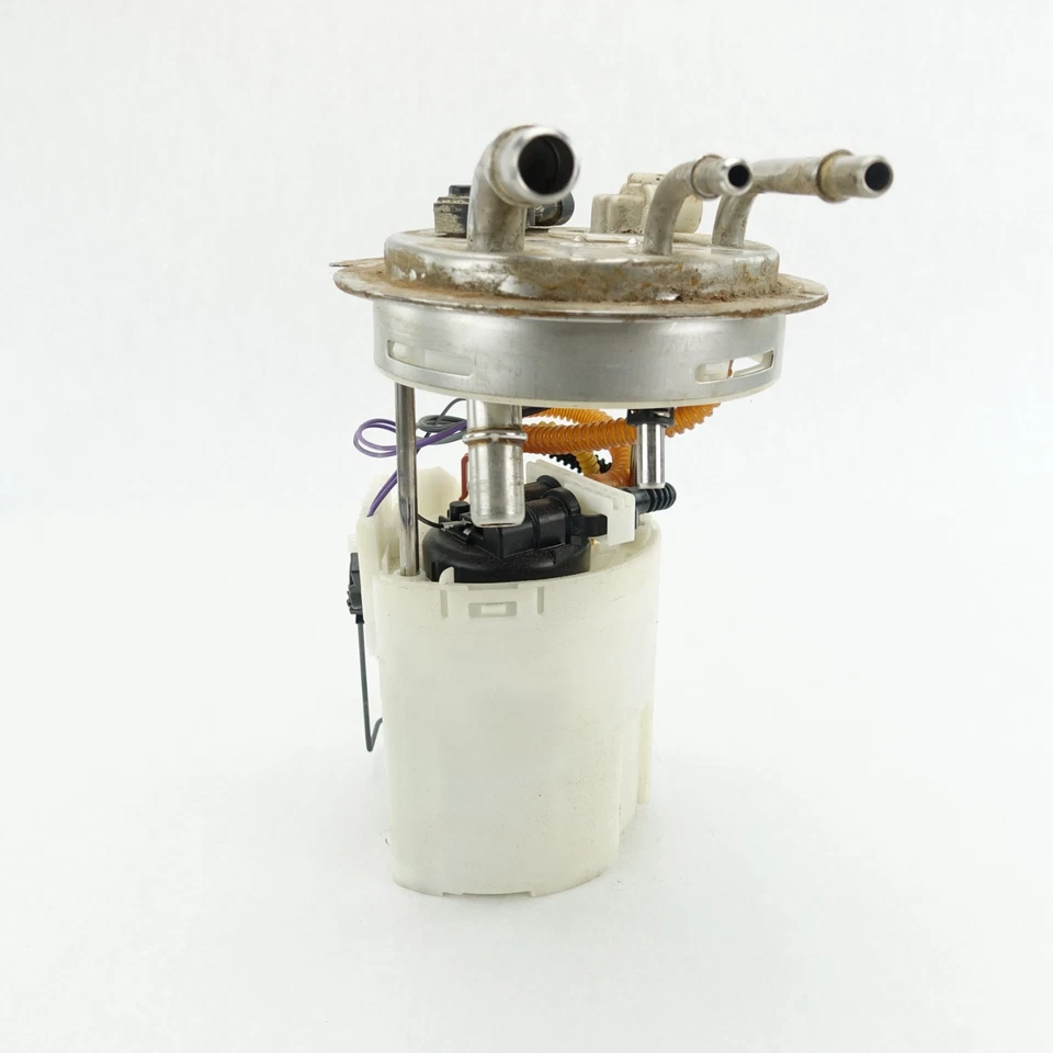 Cadillac Escalade 2004 2005 2006 2007 ESV bomba de combustible gasolina Foto 4 de 4