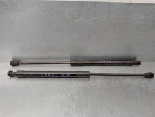 Verin de hayon / de capot Chevrolet EPICA