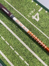 Graphite Design Tour AD-DI 7S Fairway Wood Shaft Stiff Flex 41.5in