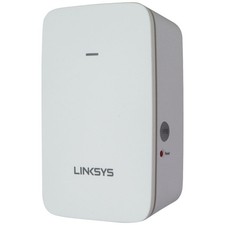 Linksys Boost WiFi Range Extender AC1200 - White RE6350 