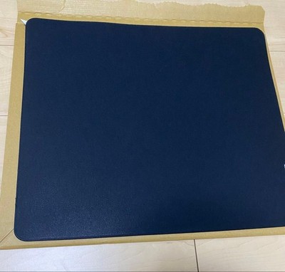 Pulsar LGG Hyperion XL Soft Black Mousepad 490x420mm gebraucht