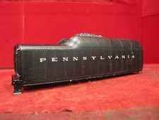 LIONEL PARTS , 2046 2046W , TENDER shell  , p...
