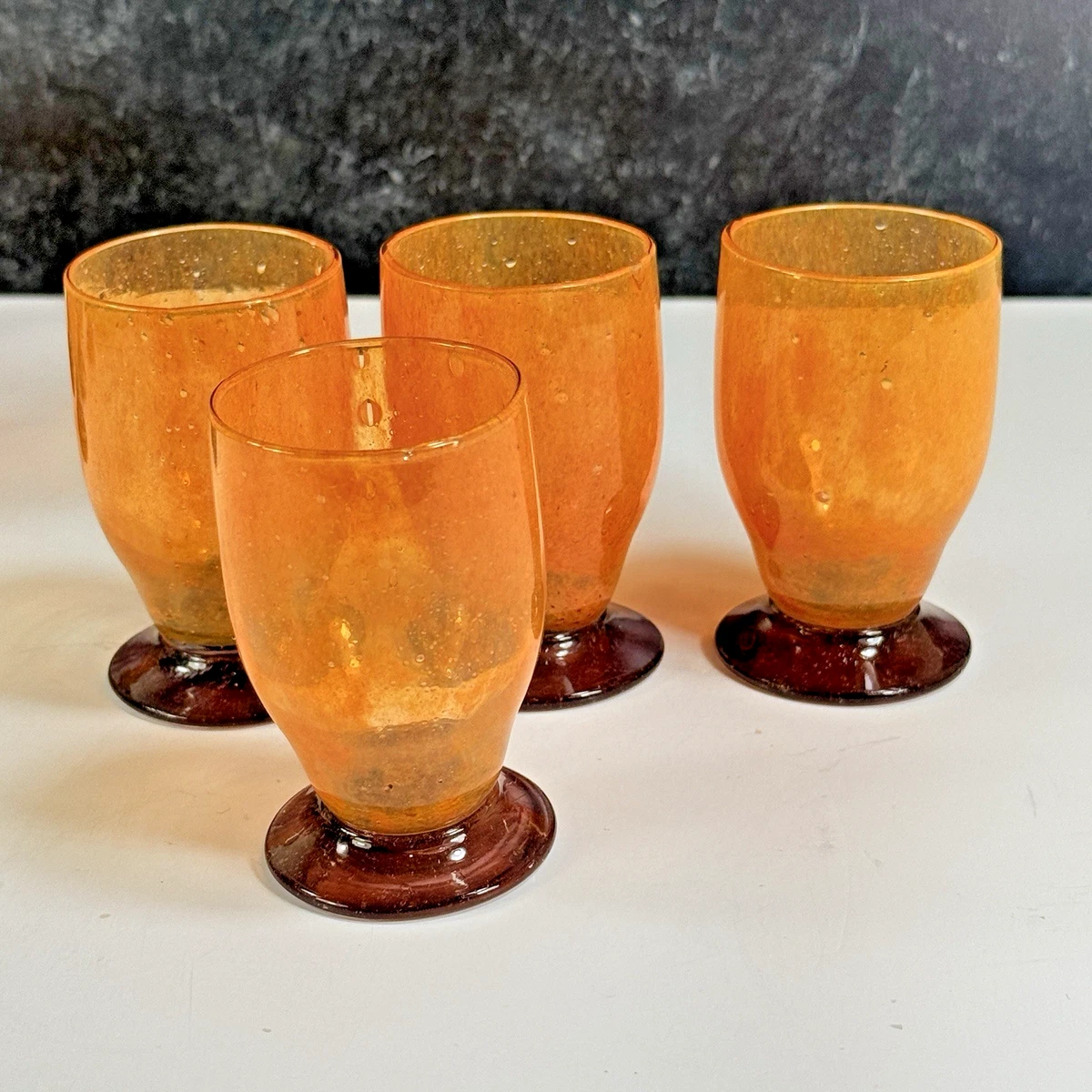Daum Nancy for sale | eBay