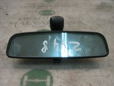 Retroviseur intérieur Hyundai ACCENT