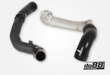 DO88 AUDI RS3 8V / TTRS 8S DRUCKROHR, STD LLK AN OEM-KÜHLER
